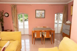 Casa Lelé - Image 4