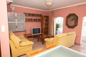 Casa Lelé - Image 2