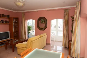Casa Lelé - Image 3