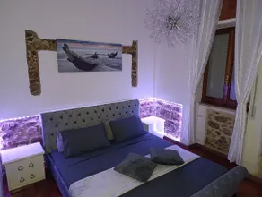 La Cascina del Borgo - Image 4