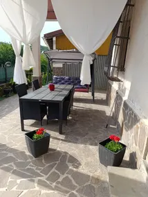 La Cascina del Borgo - Image 3