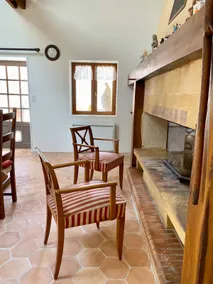 Komfortabler, auth. Bauernhof mit Charme in Périgord, ganz renoviert - Image 5