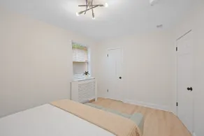 Home away from home - Image 2
