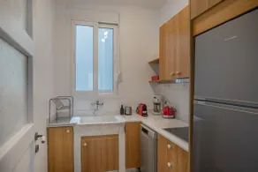 New Renov. Gorgeous 3Br Apt in Prime Location - Image 2