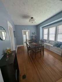 Comfy Cottage - Image 3