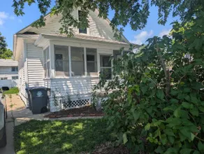 Comfy Cottage - Image 5