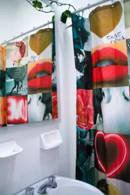 Casa Chic - Image 5