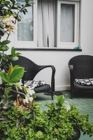 Casa Chic - Image 2