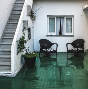Casa Chic - Image 4