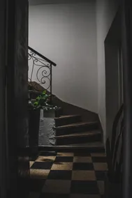 Casa Chic - Image 3