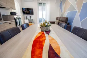 La Locanda Apartment - Image 4