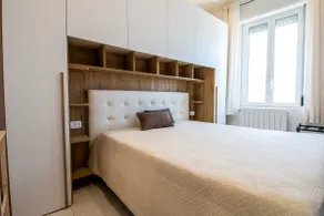 La Locanda Apartment - Image 2