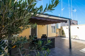 La Locanda Apartment - Image 5