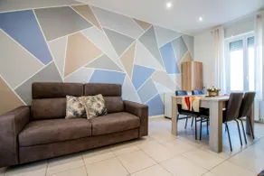 La Locanda Apartment - Image 3