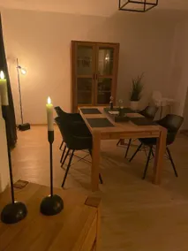 FeWo Grote - Image 3