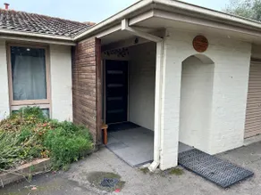 Traralgon Guest House - Image 3