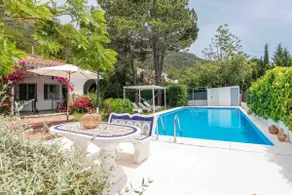 Villa Berenica • Private Pool & Scenic Views - Image 4