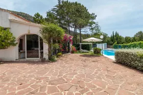 Villa Berenica • Private Pool & Scenic Views - Image 5