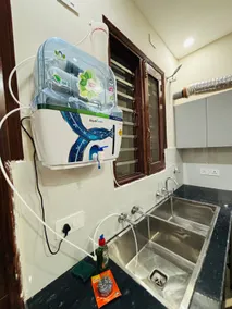 Stay Royal BNB - Luxury Villa - Image 3