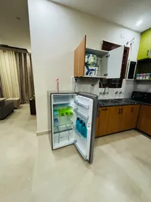 Stay Royal BNB - Luxury Villa - Image 5