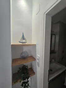 Gem apartment Analipsi - Image 4