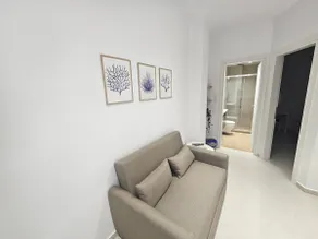 Gem apartment Analipsi - Image 2