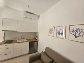 Gem apartment Analipsi - Image 3
