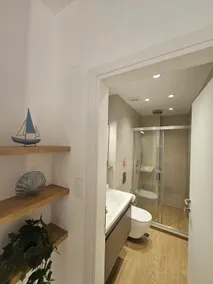 Gem apartment Analipsi - Image 5
