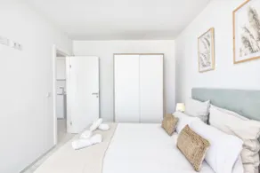 Brisa Marina, your coastal retreat - Image 5