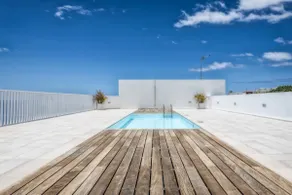 Brisa Marina, your coastal retreat - Image 2