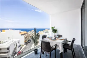 Brisa Marina, your coastal retreat - Image 3
