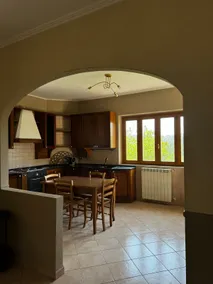 Guest House Alberto - Relax with a view of the greenery - Image 2