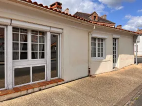 La Mignonnerie - Image 2