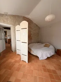 La Mignonnerie - Image 5