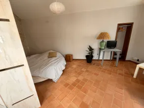 La Mignonnerie - Image 4