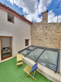 Sorteta, style and comfort in downtown Artà. - Image 2