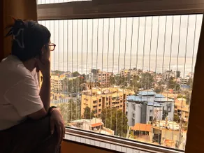 Mumbai Kinara - Image 4