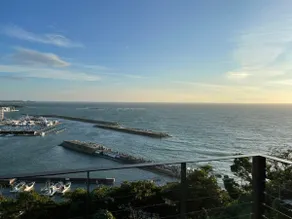 Minamayahama, Akiya / 15 minutes from Yokosuka IC / Ocean view / Private pool, Jacuzzi / BBQ grill - Image 2