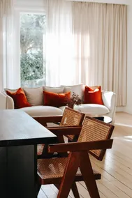 Arthur | Boutique Accommodation - Image 2