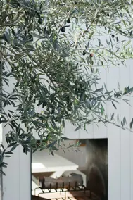 Arthur | Boutique Accommodation - Image 4