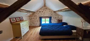 Gîte Gouttières - Image 3