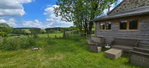 Gîte Gouttières - Image 2