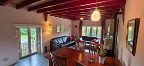 Gîte Gouttières - Image 4