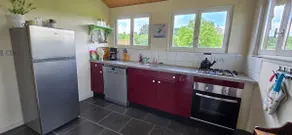 Gîte Gouttières - Image 5