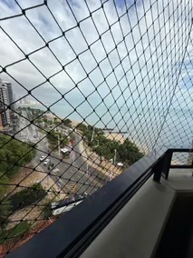 951 B - Golden Flat Fortaleza - Frente Mar. - Image 3