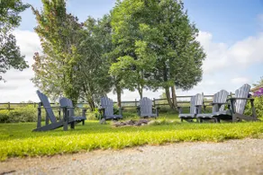 Country house in nature - Image 5