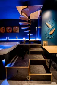 Love House Pau - Image 2