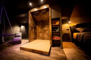 Love House Pau - Image 5