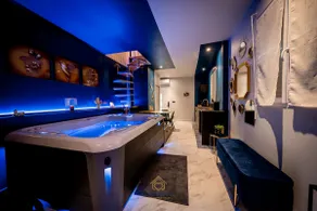 Love House Pau - Image 4