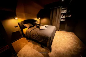 Love House Pau - Image 3